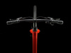Rower Trek FX 2 Gen 4