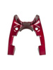 Trek Madone SLR Front Brake Cover