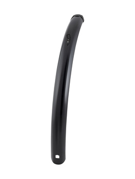 Trek-Diamant SKS 700C x 56mm 113-Degree Front Fender