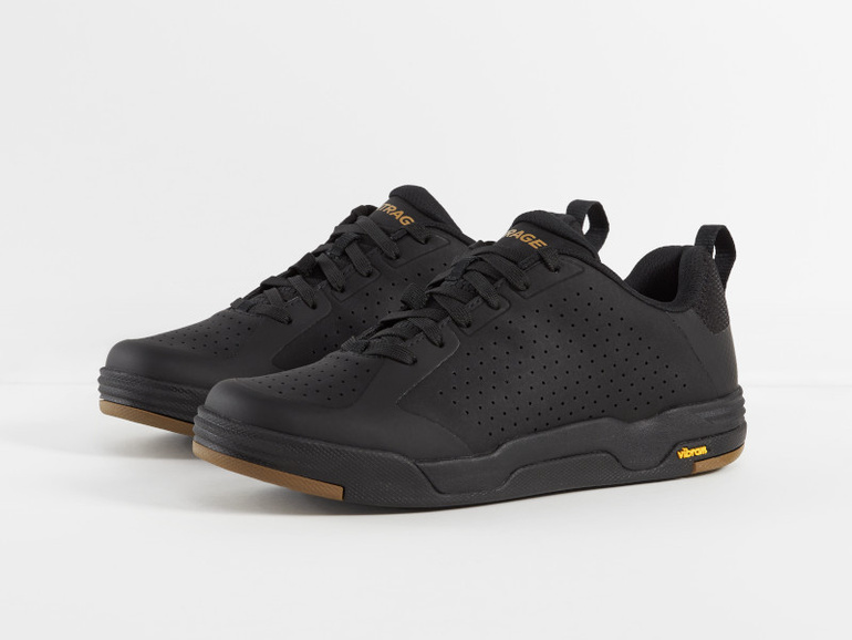 Buty MTB Bontrager Flatline