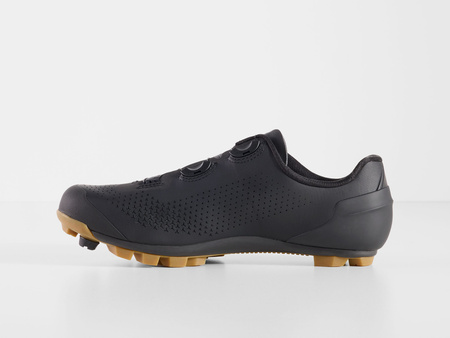 Buty MTB Trek Cambion