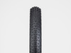 Opona do fatbike’a Bontrager Barbegazi