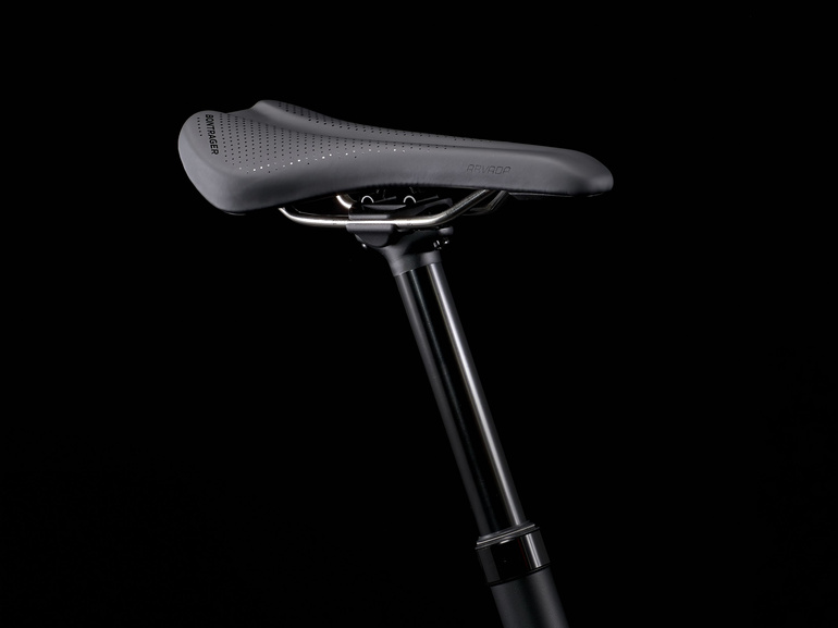 Rower Trek Slash 9.8 XT Gen 5