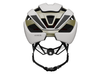 Kask Trek Circuit WaveCel