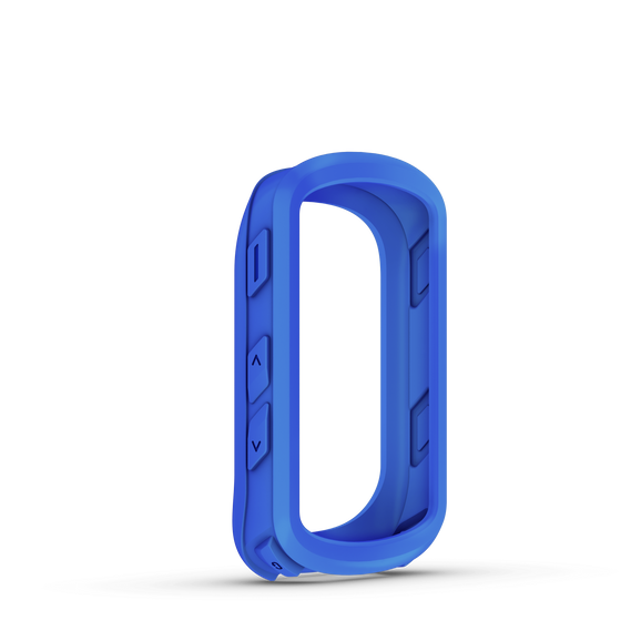 Silikonowe etui Garmin Edge 540/840