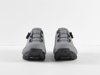 Buty MTB Bontrager Evoke