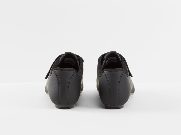 Buty szosowe Bontrager Solstice