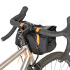 Torba Restrap Utility Hip Pack