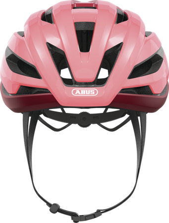 Kask Abus Stormchaser