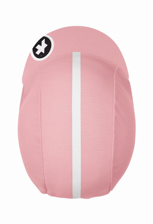 Czapeczka pod kask Assos