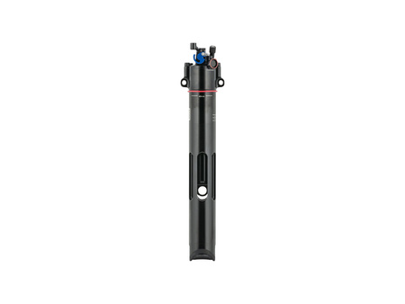 Trek 2024 Supercaliber SIDLuxe IsoStrut by Rock Shox