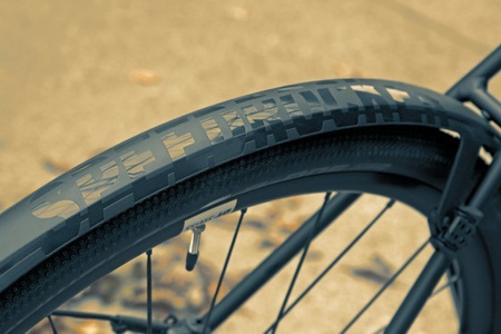 Błotniki SKS Speedrocker 28" Gravel