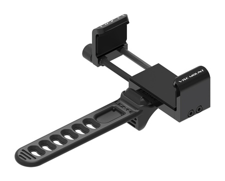 Mocowanie na smartphone Lezyne Vise
