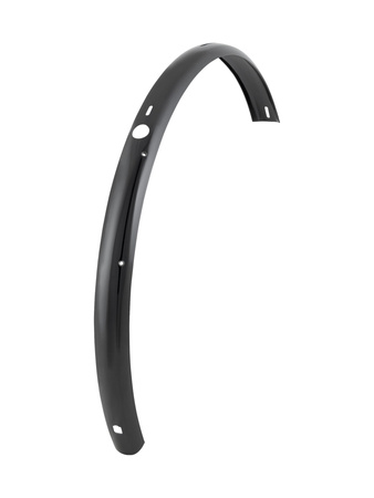 Trek-Diamant SKS 700c x 56mm 389mm Battery Rack Rear Fender