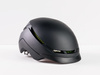 Kask do dojazdów Bontrager Charge WaveCel