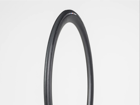 Opona szosowa Bontrager R1