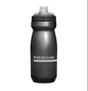 Bidon Camelbak Podium 620ml