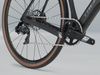 Rower Trek Checkpoint SL 5 AXS Gen 3