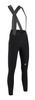 Damskie kolarskie długie spodnie Assos UMA GT Winter Bib Tights C2