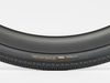 Opona na szuter Bontrager Girona RSL GR TLR