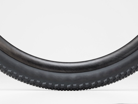 Opona Bontrager XR3 Comp MTB