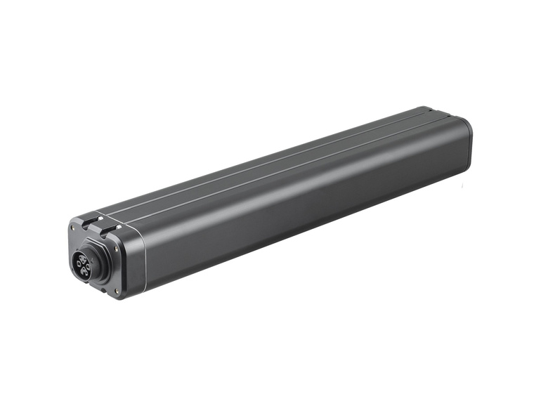 TQ HPR 360 Watt-Hour Battery