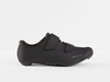 Buty szosowe Bontrager Solstice