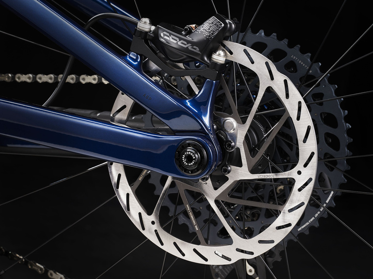 Rower Trek Fuel EXe 9.8 GX AXS