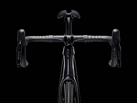 Rower Trek Émonda SL 6 Pro Di2