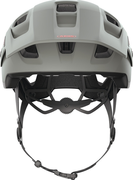 Kask Abus MoDrop