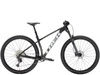 Rower Trek Procaliber 6