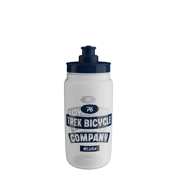 Butelka na wodę Trek Fly 550 ml