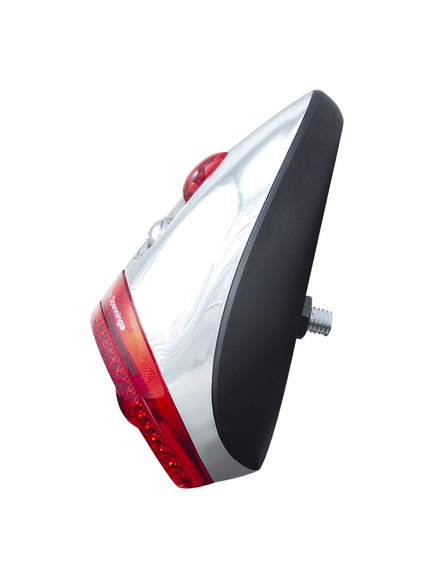 Trek-Diamant Nr. 9 E-bike Rear Bike Light