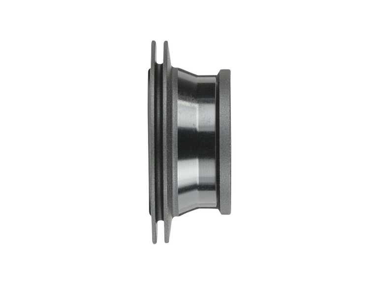 Bontrager Kovee RSL Non-Disc Side 12mm Axle End Cap