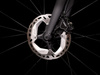 Rower Trek FX Sport 6