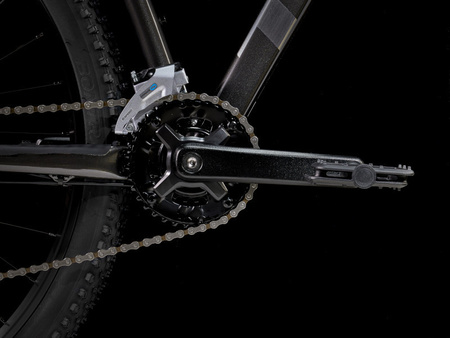 Rower Trek Marlin 4 Gen 2