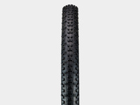 27.5'' x 2.40''