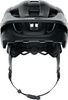 Kask Abus Cliffhanger