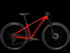 Rower Trek Marlin 8 Gen 2