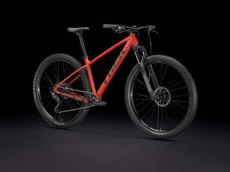 Rower Trek Marlin 6 Gen 3