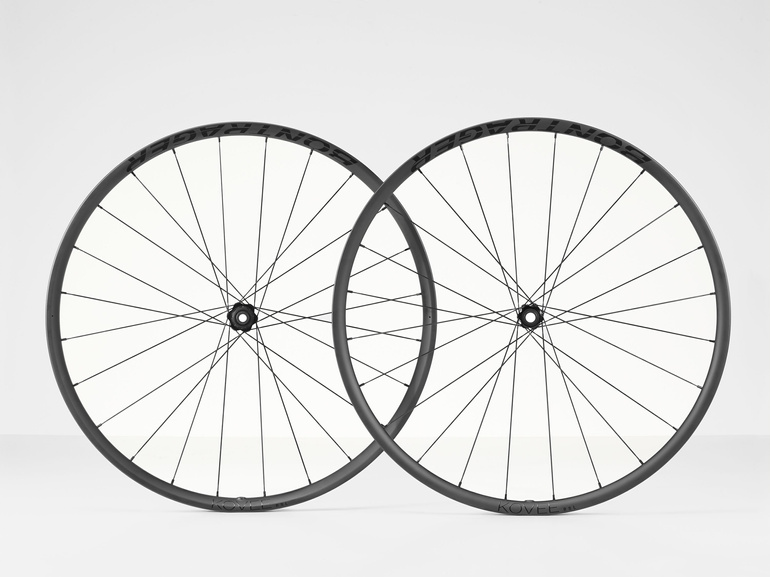 Koło górskie Bontrager Kovee RSL 30 TLR Boost 29