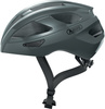 Kask Abus Macator