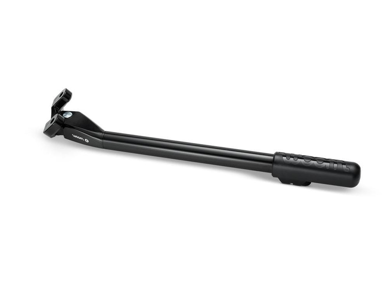 Podpórka Woom Leggie