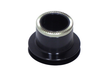 Bontrager DT240 15mm Non-Drive Axle End Cap