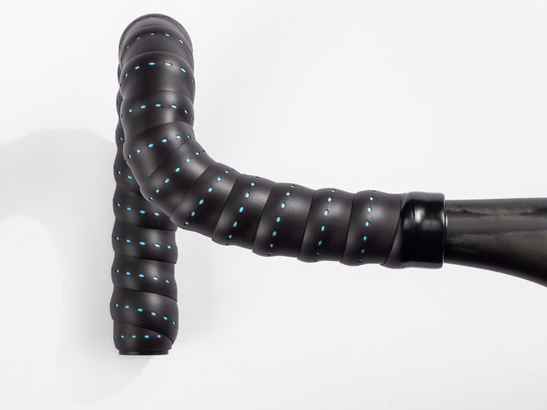 Owijka na kierownicę Bontrager Perf Line, zestaw