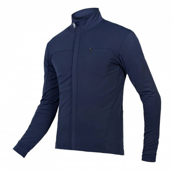 Bluza Endura Xtract Roubaix L/S
