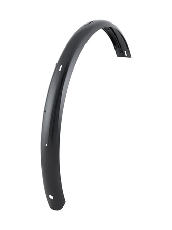 Trek-Diamant SKS 27.5" x 65mm Rear Fender