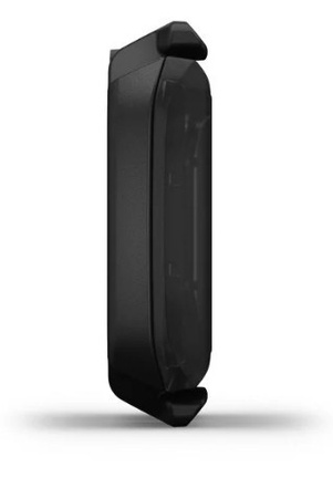 Czujnik kadencji Garmin 2 Generacji