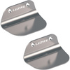 Stojak LEZYNE PEDAL HOOK