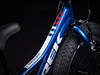 Rower Trek Precaliber 16